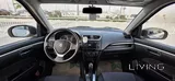 2016 Suzuki Swift - Used, 92,200 km, Automatic, Bluetooth